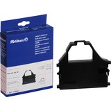 Pelikan 1 Nylon HD nastro per stampante Matrice di punti, Nero, 114,58 g, Box, 1536 pz, 48 pz