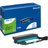 Pelikan 4234551 tamburo per stampante Nero, MLT-R116