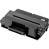 SAMSUNG Cartuccia toner nero originale ad alta capacità Samsung MLT-D205L Samsung Cartuccia toner nero originale ad alta capacità MLT-D205L, 5000 pagine, Nero, 1 pz, Vendita al dettaglio