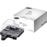 SAMSUNG Unità di raccolta toner originale Samsung CLT-W506, Contenitore toner di scarto Samsung Unità di raccolta toner originale CLT-W506, Laser, Samsung, CLP-680ND, 680DW / CLX-6260ND, 6260FD, 6260FR, 6260FW, Business, Aziendale, 10 - 30 °C, 10 - 90%