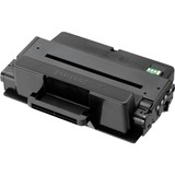 Samsung Cartuccia toner nero originale ad alta capacità Samsung MLT-D205L Samsung Cartuccia toner nero originale ad alta capacità MLT-D205L, 5000 pagine, Nero, 1 pz, Vendita al dettaglio
