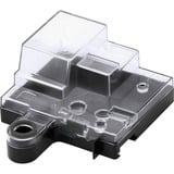 Samsung Unità di raccolta toner originale CLT-W506, Contenitore toner di scarto Nero, Ciano, Magenta, Giallo, 1 pz