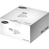 Samsung Unità di raccolta toner originale CLT-W506, Contenitore toner di scarto Nero, Ciano, Magenta, Giallo, 1 pz