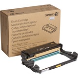 Xerox Cartuccia fotoricettore, Tamburo Nero, 30000 pagine, 1 pz