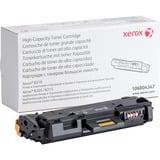 Xerox Cartuccia toner Nero a Alta capacità da 3000 Pagine per Stampante ® B210, Stampante multifunzione ® B205​/​ ® B215 (106R04347) Stampante multifunzione ® B205​/​ ® B215 (106R04347), 3000 pagine, Nero, 1 pz