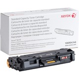 Xerox Cartuccia toner Nero a Capacità standard da 1500 Pagine per Stampante ® B210, Stampante multifunzione ® B205/ ® B215 (106R04346) Stampante multifunzione ® B205/ ® B215 (106R04346), 1500 pagine, Nero, 1 pz