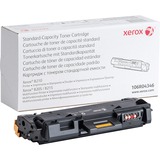 Xerox Cartuccia toner Nero a Standard da 1500 pagine per B205 / B210 / B215 (106R04346) 1500 pagine, Nero, 1 pz