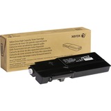 Xerox Cartuccia toner Nero da 10.500 pagine per VersaLink C400 / C405 (106R03528) Nero, 10500 pagine, Nero, 1 pz