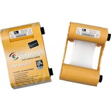 Zebra 800033-840 nastro per stampante ZPX 3, Rotolo