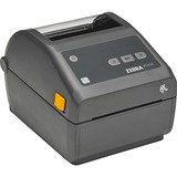 Zebra ZD420 stampante per etichette (CD) Termica diretta 203 x 203 DPI Termica diretta, 203 x 203 DPI, 152 mm/s