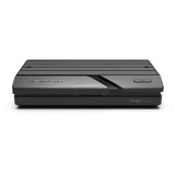 Dream Multimedia One UHD, Ricevitore satellitare Nero