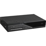 Dreambox DM520HD Nero