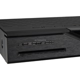 Dreambox DM520HD Nero