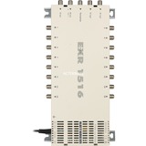 Kathrein EXR 1516 Grigio beige, Grigio, 47 - 862 MHz, 25 mA, 1 kg, -20 - 55 °C, 295 x 148 x 43 mm