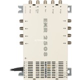 Kathrein EXR 2508 Grigio beige, Grigio, 47 - 862 MHz, 20 mA, 650 g, -20 - 55 °C, 215 x 148 x 43 mm