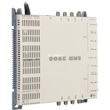 Kathrein EXR 2908 BNC beige, BNC, Metallico, Metallo, 5 MHz, 18VDC x 400mA, 900 g