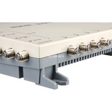 Kathrein EXR 2908 BNC beige, BNC, Metallico, Metallo, 5 MHz, 18VDC x 400mA, 900 g