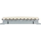 Kathrein EXR 2998 BNC beige, BNC, Metallico, Metallo, 900 g, 172 x 228 x 44 mm