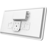 SelfSat H30D2+, Satellitare bianco