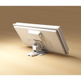 SelfSat H30D2+, Satellitare bianco