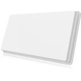 SelfSat H30D4+, Satellitare bianco