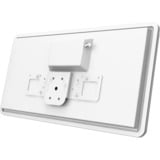 SelfSat H30D+, Satellitare bianco