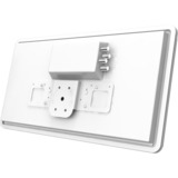 SelfSat H30D antenna per satellite Bianco, Antenna parabolica 60 dB, Bianco, 547 mm, 277 mm, 58 mm, 4,5 kg