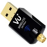VU+ 13179, Adattatore Wi-Fi 
