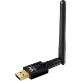 VU+ Adattatore Wi-Fi