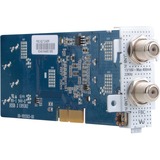 VU+ DVB-S2 FBC Tuner, Sintonizzatore 