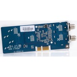 VU+ DVB-S2 FBC Tuner, Sintonizzatore 