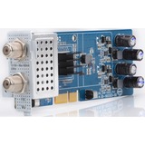VU+ DVB-S2 FBC Tuner, Sintonizzatore 