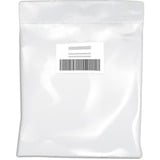 goobay 67314 adattatore per inversione del genere dei cavi F Argento, Frizione argento, F, F, Argento