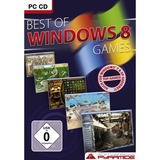 AK Tronic Software & Services Gioco 