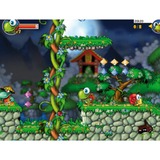 AK Tronic Software & Services Gioco 