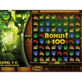 AK Tronic Software & Services Gioco 
