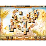 AK Tronic Software & Services Gioco 