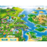 AK Tronic Software & Services Gioco 