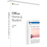 Microsoft 79G-05153 licenza per software/aggiornamento 1 licenza/e Tedesca 1 licenza/e, Licenza