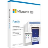 Microsoft Office 365 Home 1 licenza/e 1 anno/i Tedesca, Software 1 licenza/e, 1 anno/i, Tedesca, Windows 10 Education,Windows 10 Education x64,Windows 10 Enterprise,Windows 10 Enterprise..., Mac OS X 10.10 Yosemite,Mac OS X 10.11 El Capitan