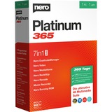 Nero AG Software