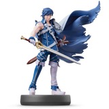 Nintendo Amiibo Chrom, Gioco figura Personaggio da collezione, Adulti, Videogioco