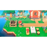 Nintendo Animal Crossing: New Horizons Standard Tedesca, Inglese Nintendo Switch Nintendo Switch, E (tutti)