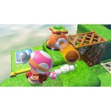 Nintendo Captain Toad: Treasure Tracker, Switch Standard Nintendo Switch Switch, Nintendo Switch, Modalità multiplayer, E (tutti)