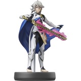 Nintendo Corrin Personaggio da collezione Personaggio da collezione, Videogioco, Multicolore, Super Smash Bros., Corrin, Blister