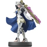Nintendo Corrin - Player 2 1pezzo(i) Nero, Blu, Bianco Nero, Blu, Bianco, Videogioco, Azione/Avventura, 1 pezzo(i)