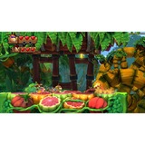 Nintendo Donkey Kong Country Tropical Freeze Standard Nintendo Switch Nintendo Switch, Modalità multiplayer, E (tutti)