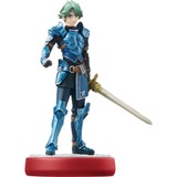 Nintendo Gioco figura