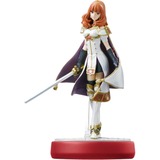 Nintendo Gioco figura