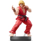 Nintendo Ken Modellini da azione e da collezione, Gioco figura Personaggio da collezione, Adulti e bambini, Anime e Manga